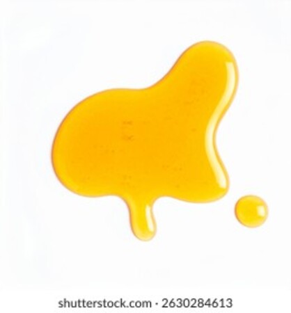 <b>矿物质营养粉KF-005</b>