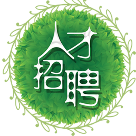 洛阳金钙生物科技有限公司