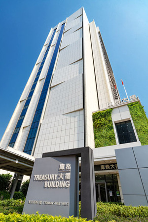 <b>洛阳金钙生物科技有限公司</b>