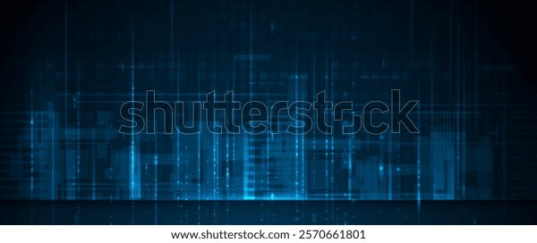营养健康消费升级,科学产品